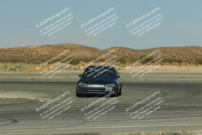 media/May-24-2025-Extreme Speed (Sat) [[067a6f0386]]/Green Group/Skidpad/